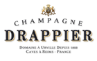 blason_drappier