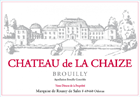 chateau-de-lachaize-brouilly