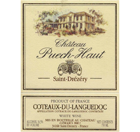 chateau-puech-haut