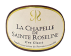 chateau-sainte-roseline