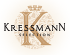 kressmann