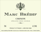 marcbredif