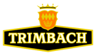 trimbach