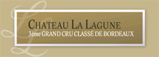 chateau-la-lagune