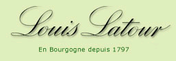louis-latour