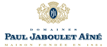 Jaboulet