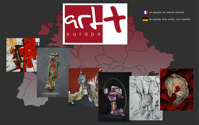 www.artpluseurope.eu