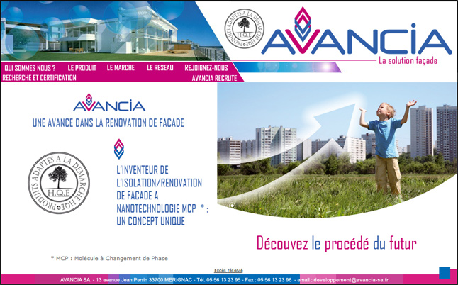 www.avancia-sa.fr